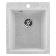 Мойка кухонная Gerhans A10-19 A10-19