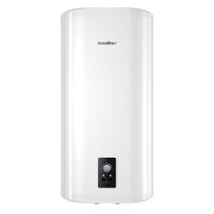 Водонагреватель накопительный Garanterm Eco 50 V Eco 50 V