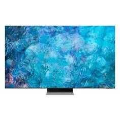 Телевизор Samsung QE75QN900CUXRU QE75QN900CUXRU