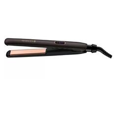 Выпрямитель волос Remington S5700 S5700