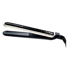 Выпрямитель волос Remington S9500 S9500