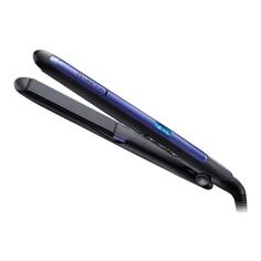 Выпрямитель волос Remington S7710 S7710