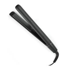 Выпрямитель волос Remington S3700 S3700