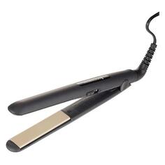 Выпрямитель волос Remington S1510 S1510