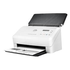 Сканер HP ScanJet Enterprise Flow 7000 s3 L2757A ScanJet Enterprise Flow 7000 s3 L2757A