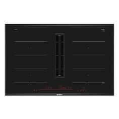 Встраиваемая индукционная панель независимая Bosch PXX875D67E PXX875D67E