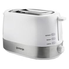 Тостер Gorenje T850WE T850WE