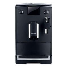Кофемашина автоматическая Nivona CafeRomatica NICR 550 CafeRomatica NICR 550