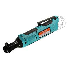 Аккумуляторная трещотка Sturm! CRW1260 CRW1260