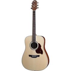 Гитара акустическая CRAFTER D-8 /NС D-8 /NС
