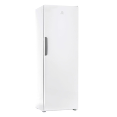 Морозильная камера Indesit DSZ 5175 DSZ 5175