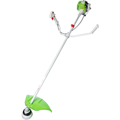 Бензиновый триммер Redverg RD-GB226 RD-GB226
