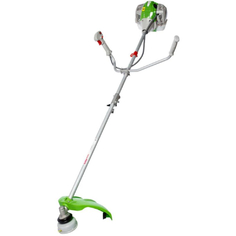 Бензиновый триммер Redverg RD-GB233S RD-GB233S