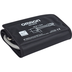 Аксессуар для тонометра OMRON Easy Cuff 22-42см (HEM-RML31-E) Easy Cuff 22-42см (HEM-RML31-E)
