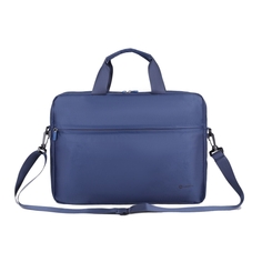 Сумка для ноутбука Lamark L215 Blue L215 Blue