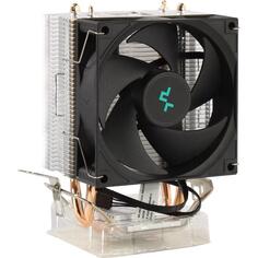 Кулер для процессора Deepcool R-AG200-BKNNMN-G R-AG200-BKNNMN-G