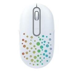 Мышь беспроводная Havit MS64GT White MS64GT White