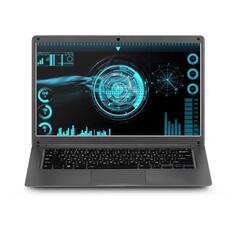 Ноутбук AZERTY RB-1451-512 (120-0550) 14" Intel Processor N100/8GB/SSD 256GB RB-1451-512 (120-0550) 14" Intel Processor N100/8GB/SSD 256GB