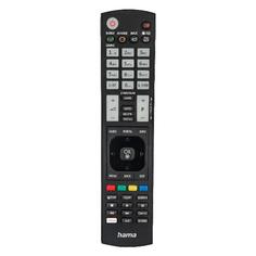 Пульт ДУ Hama для телевизоров LG (00221061) для телевизоров LG (00221061)