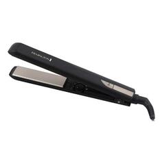 Выпрямитель волос Remington S1005 S1005