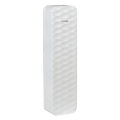 Рециркулятор воздуха АРМЕД AirCube 315-22 ROMB AirCube 315-22 ROMB