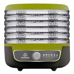 Сушка для фруктов Мастерица EFD-1003VM EFD-1003VM