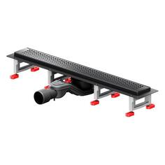 Трап душевой Am.Pm W01SC-P11-060-01BM W01SC-P11-060-01BM