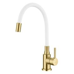 Смеситель Splenka S201.4408.03 S201.4408.03
