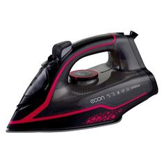 Утюг Econ ECO-BI2405 Black ECO-BI2405 Black