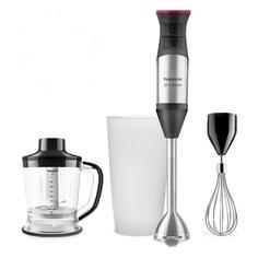 Погружной блендер Taurus Bapi 1200 Plus Inox Bapi 1200 Plus Inox