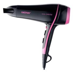 Фен Zelmer ZHD8360 ZHD8360