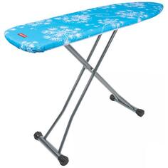 Гладильная доска Hausmann Light Board 140x42см (HM-4120) Light Board 140x42см (HM-4120)