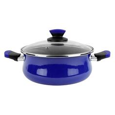 Кастрюля Vitrinor Danubio 01107060 Danubio 01107060