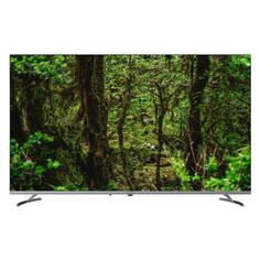 Телевизор Harper 65U770TS 65U770TS