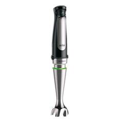 Погружной блендер Braun Multiquick 7 MQ7075X Multiquick 7 MQ7075X