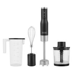 Погружной блендер Rondell RDE-1301 RDE-1301