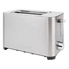 Тостер Profi Cook PC-TA 1251 inox PC-TA 1251 inox