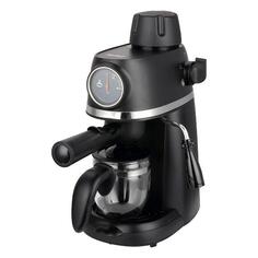 Кофеварка рожкового типа Pioneer CM105P CM105P