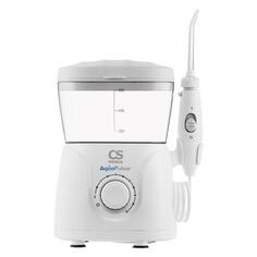 Ирригатор CS Medica AquaPulsar OS-1 ULTRA White AquaPulsar OS-1 ULTRA White