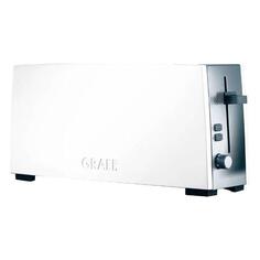 Тостер Graef TO91EU TO91EU