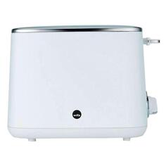 Тостер Wilfa TO2W-1000 TO2W-1000
