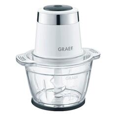 Электромельничка Graef CH501EU CH501EU