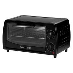 Мини-печь Galaxy LINE GL2626 LINE GL2626