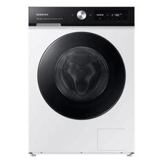 Стиральная машина Samsung WW11BB744CGELD WW11BB744CGELD