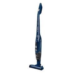 Пылесос ручной (handstick) Bosch BCHF2MX20 Blue BCHF2MX20 Blue