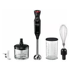 Погружной блендер Bosch MS61B6170 MS61B6170