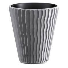 Горшок для цветов Prosperplast DBSP400-405U DBSP400-405U