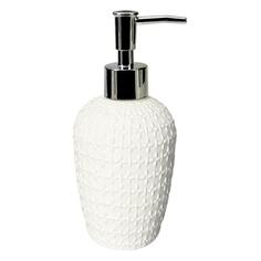 Дозатор для жидкого мыла ND Play Topaz Topaz