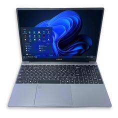 Ноутбук KWIK KWIKPRO16-2 1260p16512 KWIKPRO16-2 1260p16512