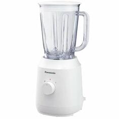 Блендер стационарный Panasonic MX-EX1521 MX-EX1521